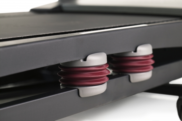 Cinta de correr ProForm Performance 1650